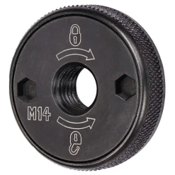 DT3559 M14 Vinkelslip