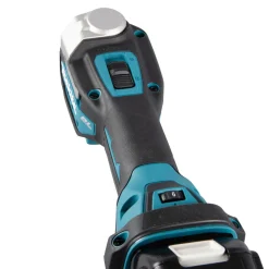 DTM52Z 18V Starlock Max Solo utan Batteri och Laddare