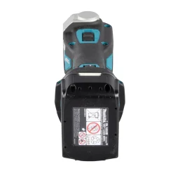 DTM52Z 18V Starlock Max Solo utan Batteri och Laddare