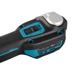 DTM52Z 18V Starlock Max Solo utan Batteri och Laddare