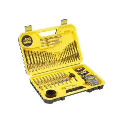 DT71563-QZ 100 St