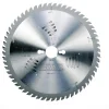 DT4310-QZ 216x30 mm 24 T