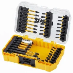 DT70733T 38 Delar Flextorq