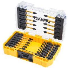 DT70738T 31 Delar Flextorq