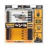 DT70744T 25 Delar Flextorq