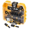 DT70557T 25-Pack T20 25mm