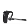 Dual Bluetooth