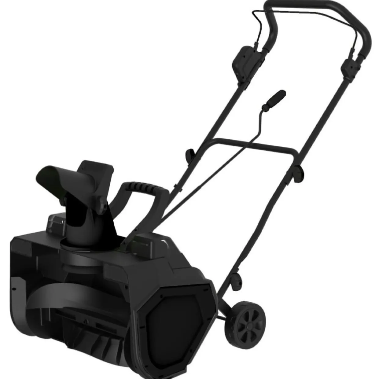 Dual 2x18V