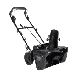 Dual 2x18V