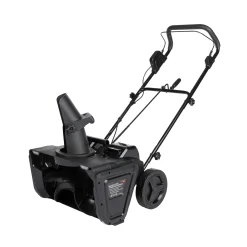 Dual 2x18V