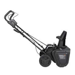Dual 2x18V
