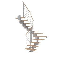 Dubai Bok Oljad 1/2 Design