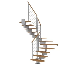 Dubai Ek Oljad 1/2 Design