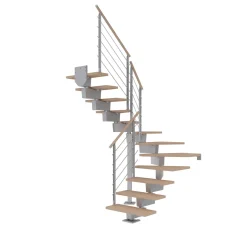 Dubai Ek Vit Oljad 1/2 Design