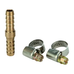 Dubbel 9 mm