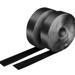 Dubbelsidig 25 mm 5 m