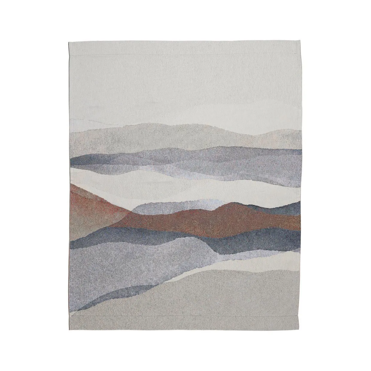Dunes