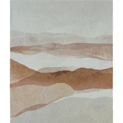 Dunes