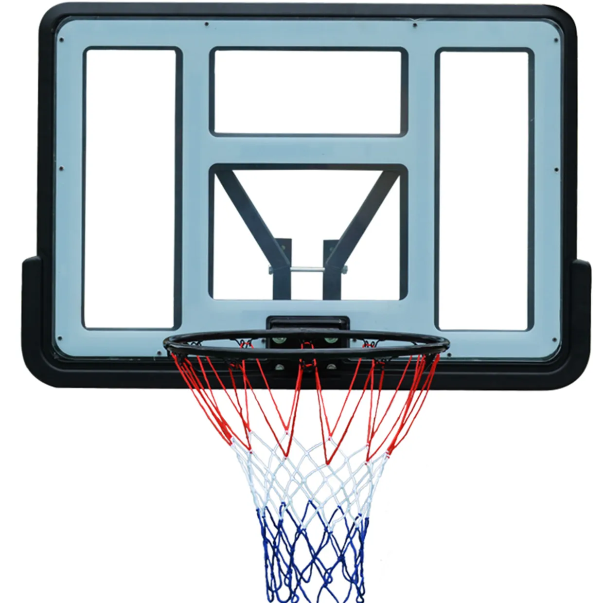 Dunk Shot Vägghängd