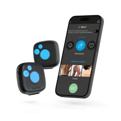 Duo Sport 2 Wireless
