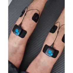 Duo Sport 2 Wireless