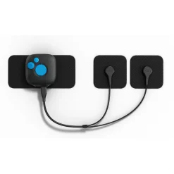 Duo Sport 2 Wireless