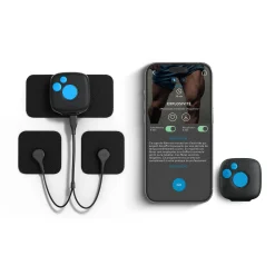Duo Sport 2 Wireless