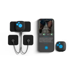 Duo Sport 2 Wireless