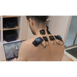 Duo Sport 2 Wireless