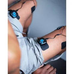 Duo Sport 2 Wireless