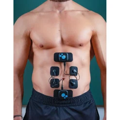 Duo Sport 2 Wireless