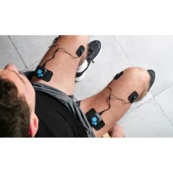 Duo Sport 2 Wireless