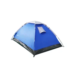 Duo Camp