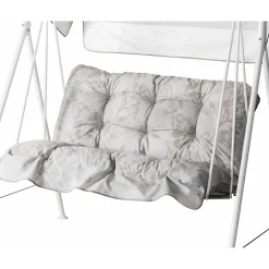 Duo/Duetto Utomhus