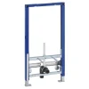 Duofix 98 cm