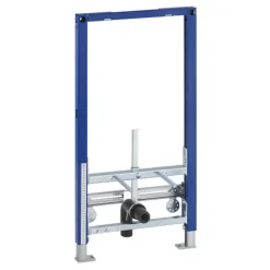 Duofix 98 cm