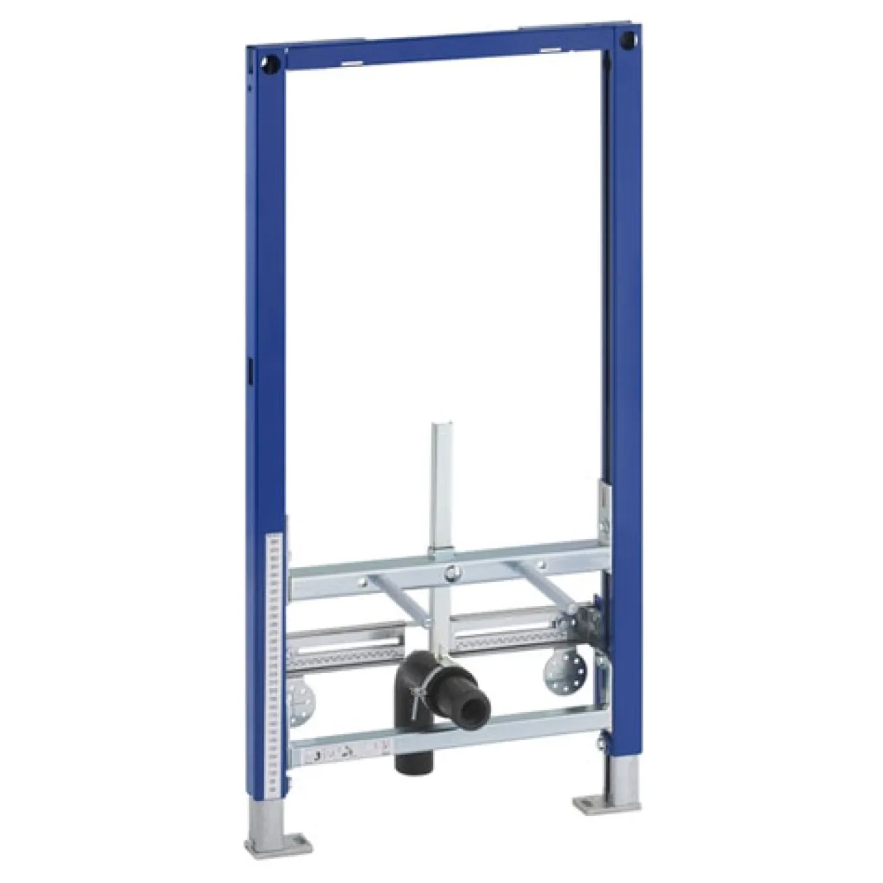 Duofix 98 cm