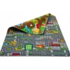 Duoplay Multi 100x165 cm