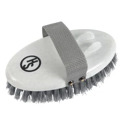 Duschborste HANSBO SPORT 601466 Bygghemma.se