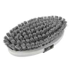 Duschborste HANSBO SPORT 601466 Bygghemma.se