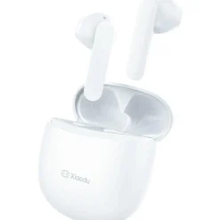 Du Smart Buds