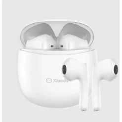 Du Smart Buds