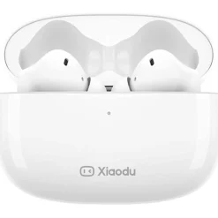 Du Smart Buds Pro