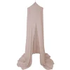 Dusty Pink