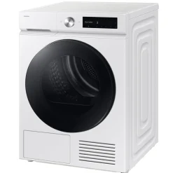 DV90DB7845GWU3