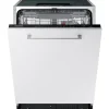 DW60A6092IBEE