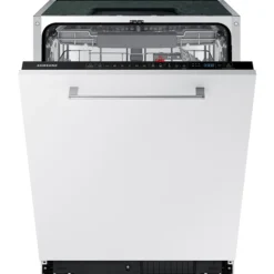 DW60A6092IBEE