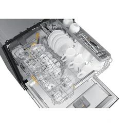 DW60BG730B00EE Serie 6