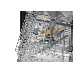 DW60BG730B00EE Serie 6