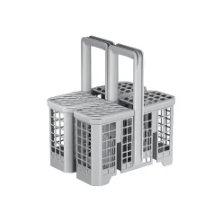 DW60BG730B00EE Serie 6
